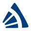 Logotipo de Asahi Co.,Ltd.