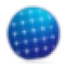 泰谷 logo