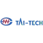 Logo 臺慶科