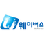 Logo 웨이버스