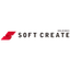 Softcreate Holdings Corp. logo
