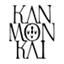 株式会社関門海 logo