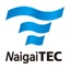 Naigai Tec Corporation logo