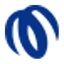 Logo Meiji Electric Industries Co., Ltd.