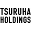 Logo 株式会社ツルハホールディングス
