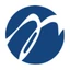 Saint Marc Holdings Co.,Ltd. logo