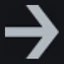 TORIDOLL Holdings Corporation logo