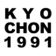 Logo 교촌에프앤비