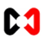 Logotipo de Maeda Kosen Co., Ltd.