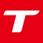 Logotipo de Teijin Limited