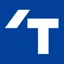 Logotipo de Toray Industries,Inc.