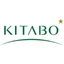Logo KITABO Co.,Ltd