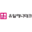 Logotipo de 유일에너테크