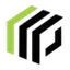 Logo ピクスタ株式会社