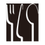 株式会社バルニバービ logo