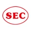 SE Corporation logo