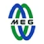 Logotipo de Miyaji Engineering Group, Inc.