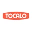Logo TOCALO Co.,Ltd.
