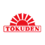 Logo Tokuden Co.,Ltd.