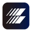 SANNO Co.,Ltd logo
