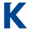 Logo Kawada Technologies,Inc.