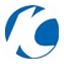 株式会社菊池製作所 logo