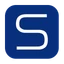 Shinwa Co., Ltd. logo