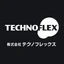 Technoflex Corporation logo