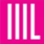 フォーライフ株式会社 logo