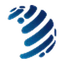 Logotipo de 스피어