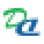 Logo 디앤디파마텍