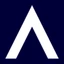 Logotipo de 알체라