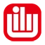 Logotipo de Lilycolor Co., Ltd.