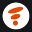 株式会社フェイスネットワーク logo