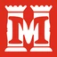 Mullion Co.,Ltd. logo