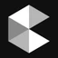 Logotipo de Kasumigaseki Capital Co., Ltd.