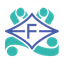 Nippon Felt Co.,Ltd. logo