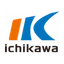 Ichikawa Co., Ltd. logo