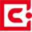 차이커뮤니케이션 logo