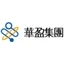 華盈 logo
