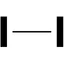 Logotipo de HYBE Co., Ltd.