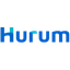 휴럼 logo