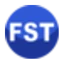 Logo FST