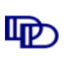 Logotipo de 대덕전자