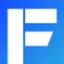 Favite logo
