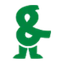 Logotipo de 오토앤