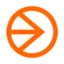 Axas Holdings Co.,Ltd. logo