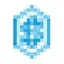 Logo 昭栄薬品株式会社