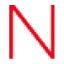 Logotipo de 엔젠바이오
