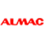 Logotipo de ALMAC Co., Ltd.
